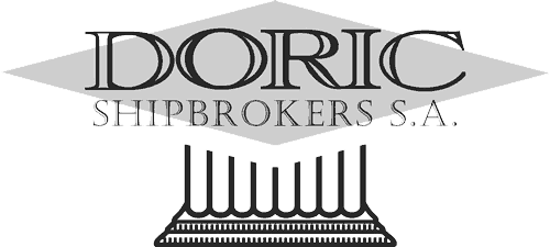 Doric